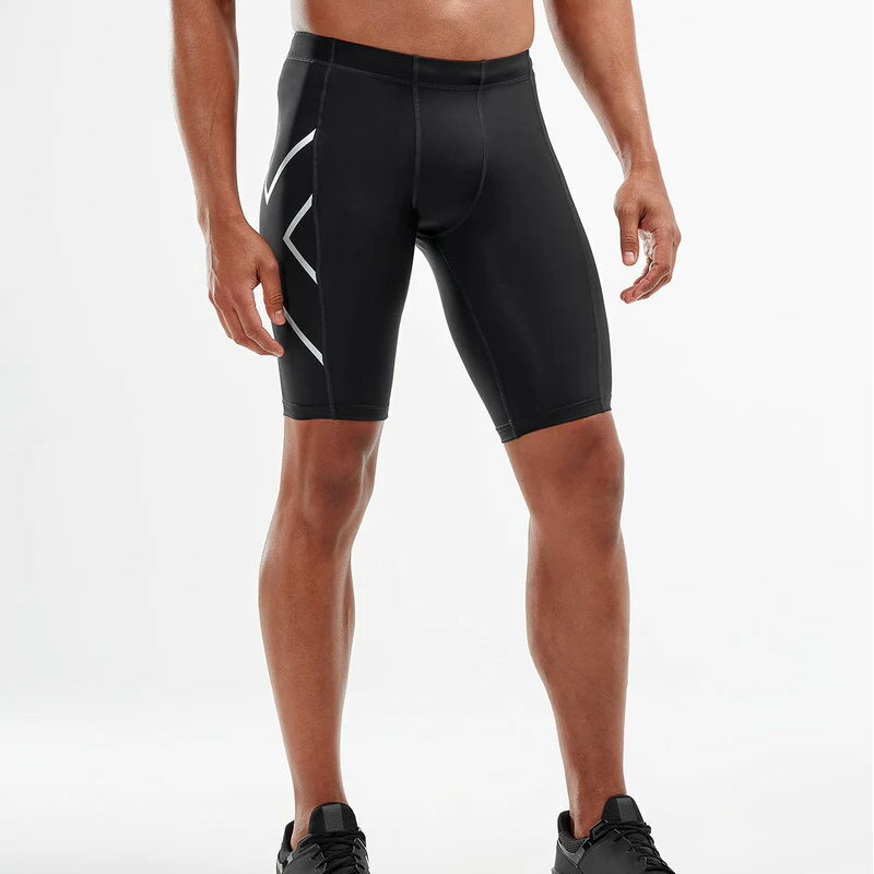 楽天市場】2xu ハーフタイツの通販 楽天市場】2xu ハーフタイツの通販