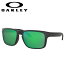 OAKLEY Holbrook (Asia Fit) ꡼ 󥰥饹 ۥ֥å ե OO9244-29