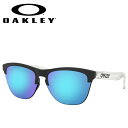 OAKLEY Frogskins Lite オークリー サングラス フロッグスキン ライト OO9374-02