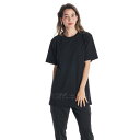 ROXY ロキシー Tシャツ レディース 半