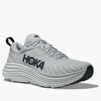 ホカオネオネ ガビオタ 5 メンズ ランニングシューズ HOKAONEONE GAVIOTA 5 1127929-NCSW