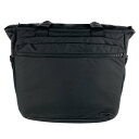 OAKLEY オークリー トートバッグ DIGITAL WORK TOTE 7.0 FOS901555-02E