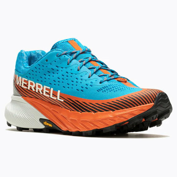 MERRELL  AWeB[ s[N 5 Y gCjOV[Y M067755