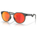 OAKLEY オークリー サングラス Hstn ハウストン OO9242A-02