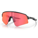 OAKLEY オークリー サングラス Sutro Lite Sweep スートロライトスィープ OO9465-02(4)