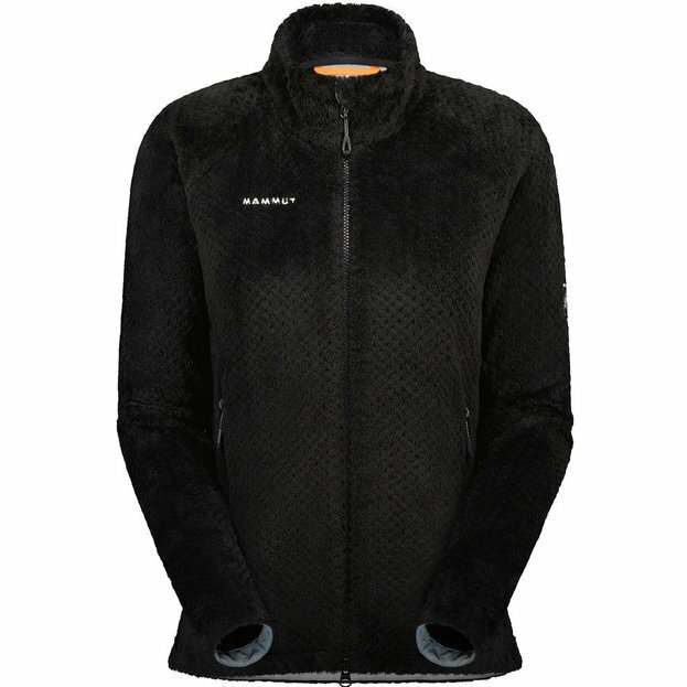 楽天市場】mammut goblin jacket womenの通販 楽天市場】mammut goblin jacket womenの通販