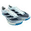 2023年9月15日発売 adidas アディダス 陸上スパイク アディゼロ アンビション 中距離用 ADIZERO AMBITION IE2768 18,700円