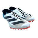 adidas AfB_X XpCN AfB[ tBlX Zp ADIZERO FINESSE IE2770