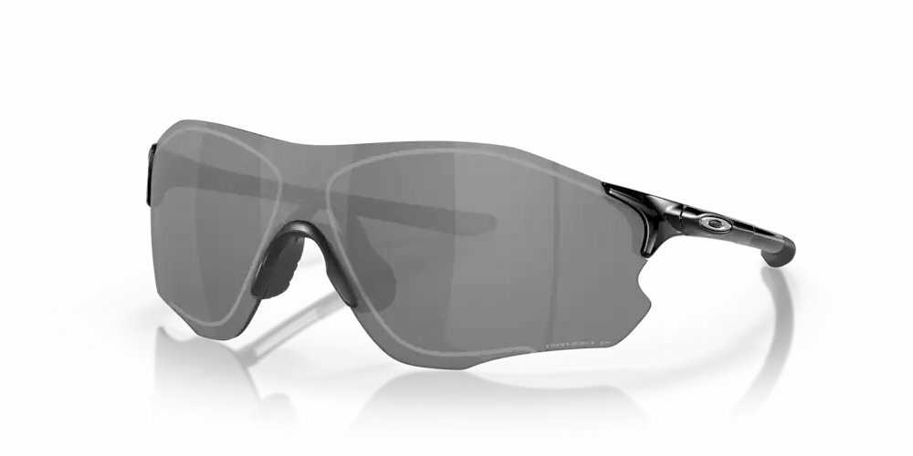 OAKLEY ꡼ 󥰥饹 EVZero Path ֥ ѥ ֥åեå OO9313-23