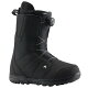 23-24 Burton o[g Xm[{[hu[c g {A Ch Moto BOA Wide Y 21425100001