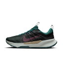 NIKE ナイキ ジュニパー トレイル 2 NN メンズ トレイルランニングシューズ DM0822-006