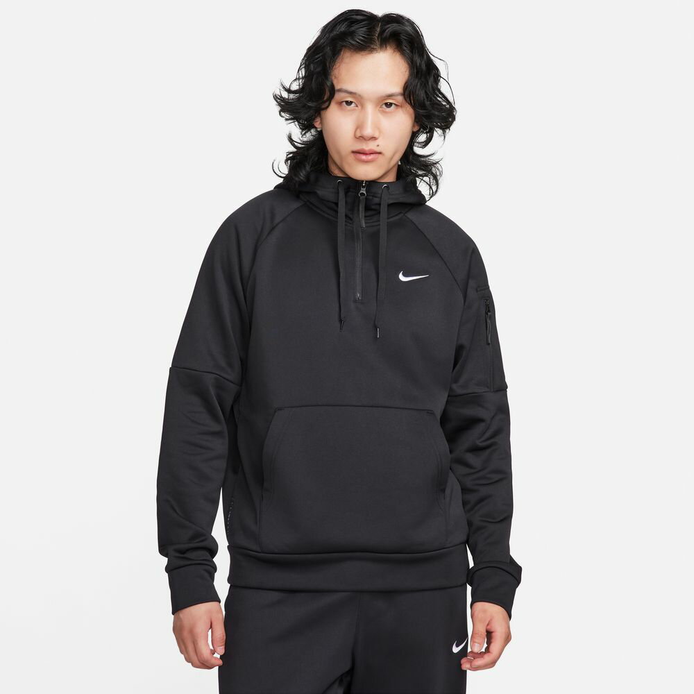 NIKE ʥ ѡ  Therma-FIT å աǥ DQ4845-010