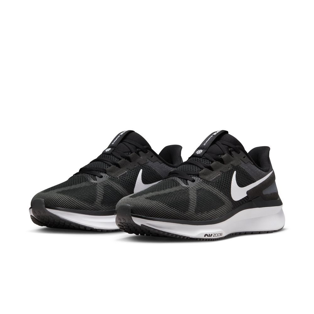 NIKE iCL GAY[ XgN`[ 25 GNXgCh Y jOV[Y DZ3488-002