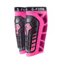 G-FORM W[tH[ PRO-S VENTO VK[h K[X  ˓ veN^[ VS470219