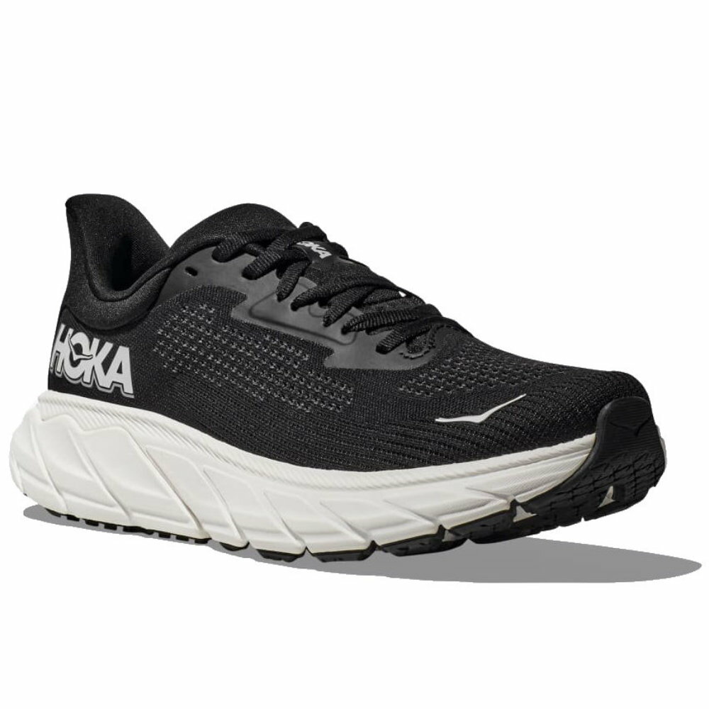 楽天市場】hoka one one bondi 7 wideの通販 楽天市場】hoka one one bondi 7 wideの通販