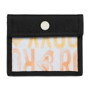 ROXY  ѥ PASS CASE NPERJAA04198-WBB6