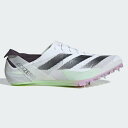 adidas AfB_X XpCN AfB[ tBlX Zp ADIZERO FINESSE IE5487