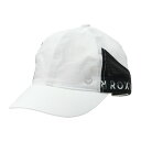 ROXY LV[ jOLbv Xq fB[X  AT MY BEST RCP234371-WHT