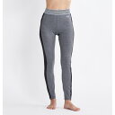 ROXY LV[ MX fB[X p  UVJbg AHEAD OF TIMES LEGGINGS RPT234523-CHA