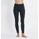 ROXY LV[ MX fB[X  UVJbg MY 1ST ROXY LEGGINGS RPT234525-BLK