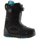 23-24 Burton o[g Xm[{[hu[c Photon BOA Wide tHg {A Ch Y Black 20685102001