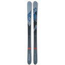 NORDICA ENFORCER 88 FLAT 172 mfBJ XL[  2022-2023