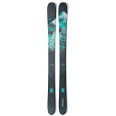 NORDICA SANTA ANA 104 FLAT 172 mfBJ XL[  2022-2023