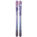 NORDICA SANTA ANA 88 FLAT 172 mfBJ XL[  2022-2023