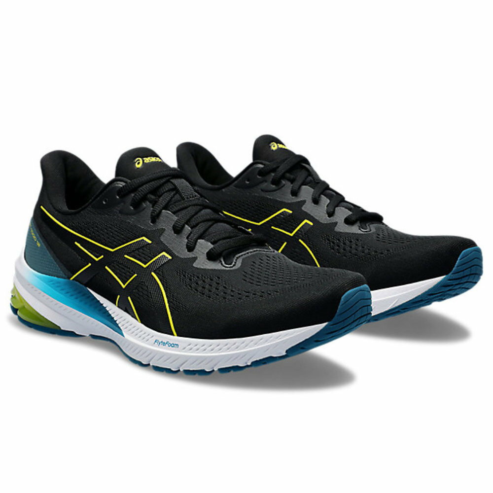 2024Nt VF asics AVbNX GT-1000 12 Y jOV[Y 1011B631-005