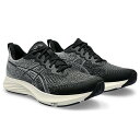 2024Nt V asics AVbNX DYNABLAST 4 _CiuXg4 Y jOV[Y 1011B697-002