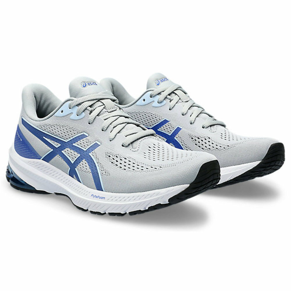 2024Nt VF asics AVbNX GT-1000 12 fB[X jOV[Y C 1012B450-021