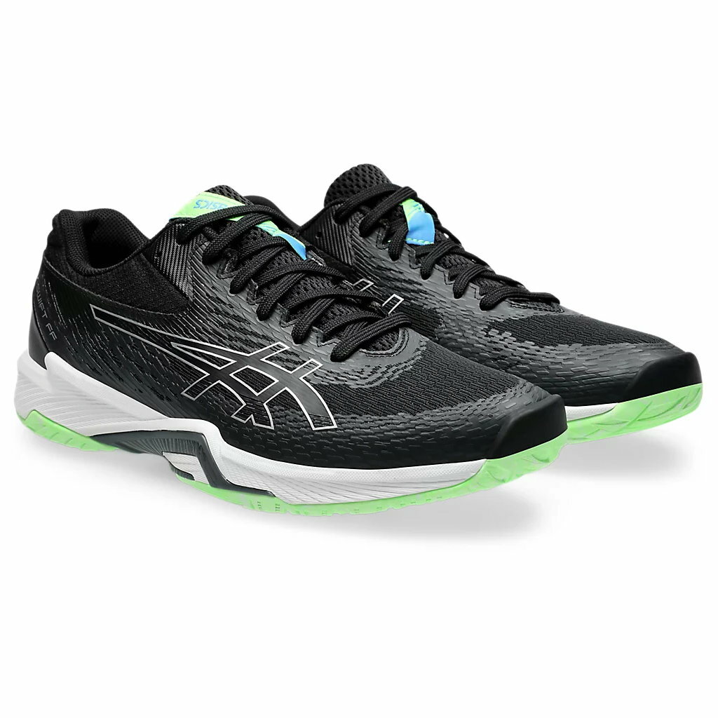 asics アシックス バレーボールシューズ V-SWIFT