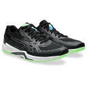 2024Nt V asics AVbNX o[{[V[Y V-SWIFT FF 4 X^_[hXg Y fB[X 1053A066-001