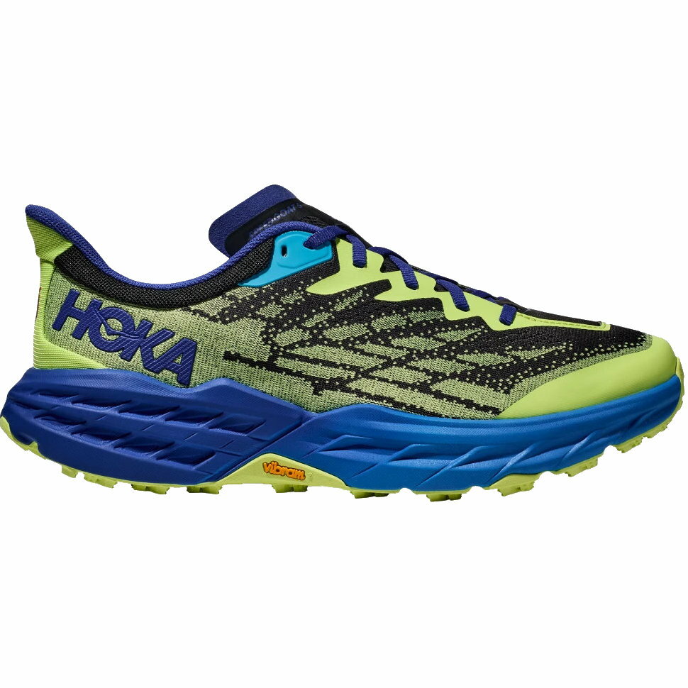 HOKA ONEONE zJIlIl Xs[hS[g5 Y gCjOV[Y 1123157-LTC