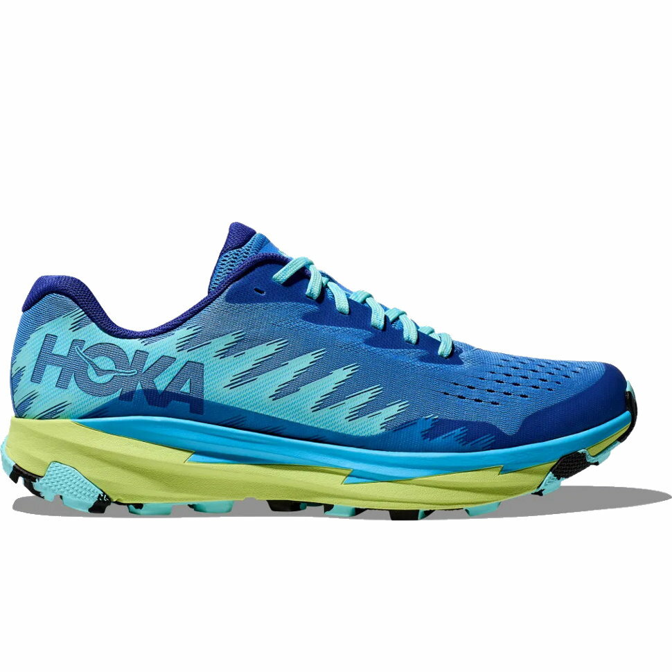 HOKA ONEONE zJIlIl gg 3 Torrent 3 Y gCjOV[Y 1127914-VTT