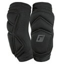 REUSCH CV ANeBu G{[veN^[ TbJ[ S[L[p[ ЂveN^[ 5277010-7700