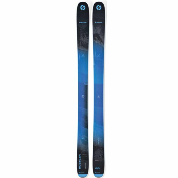 楽天市場】blizzard rustler 10の通販 楽天市場】blizzard rustler 10の通販