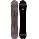 21-22 Gfo[ Xm[{[h  SCOUT ELEMENTAL 156 ENDEAVOR SNOWBOARDS