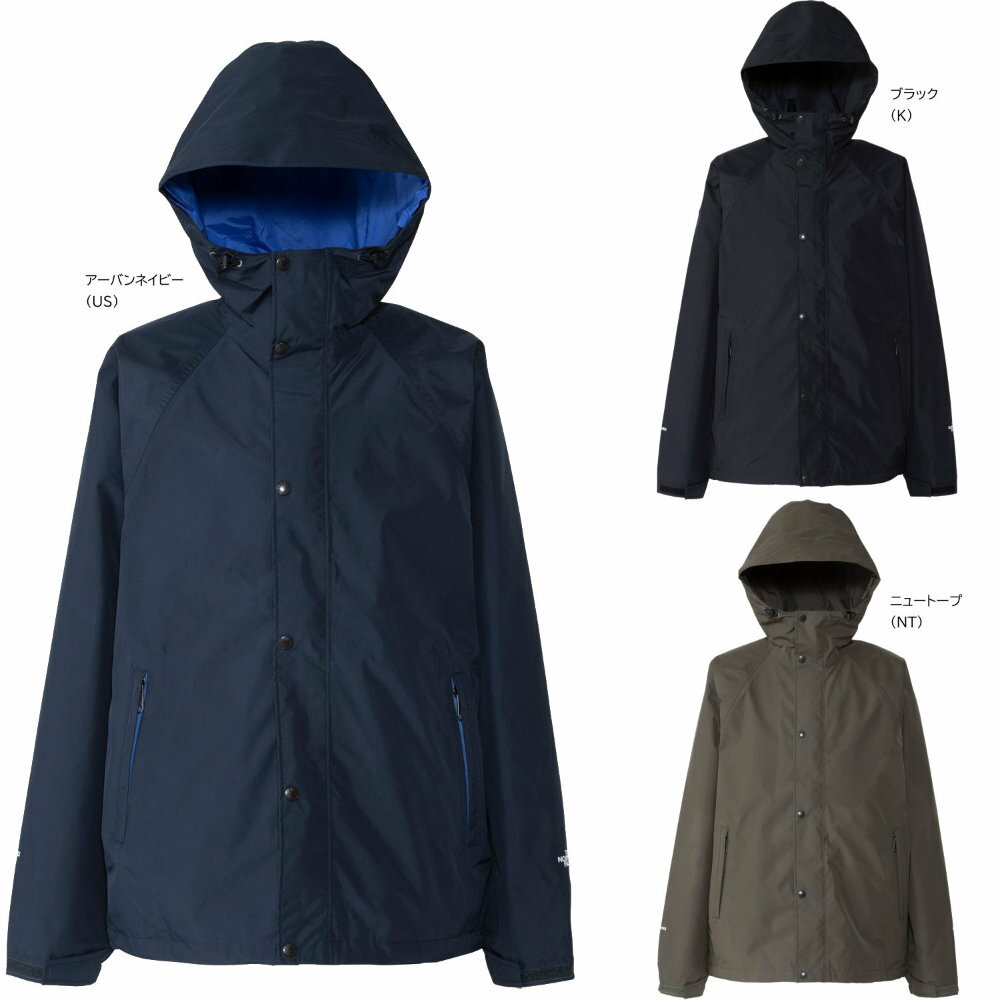 楽天市場】northface ミストウェイの通販 楽天市場】northface ミストウェイの通販