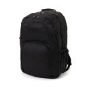 ROXY ロキシー GO OUT バックパック 30L リュック バッグ ゴーアウト RBG241301-BLK