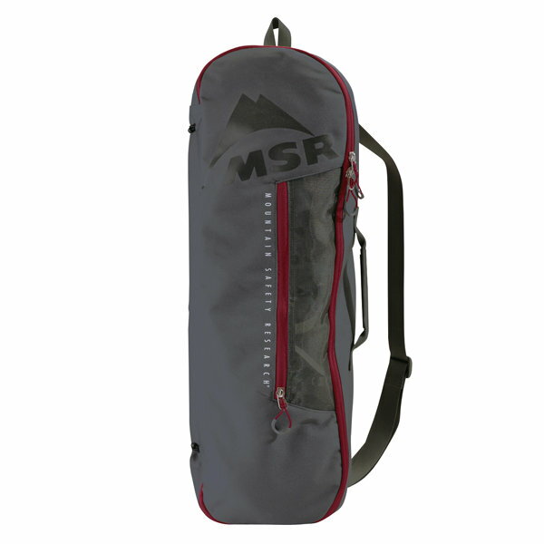 楽天市場】msr スノーシュー ケースの通販 楽天市場】msr スノーシュー ケースの通販