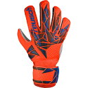 REUSCH CV L[p[O[u AgNg \bh WjA TbJ[ L[p[ 5462515-2210