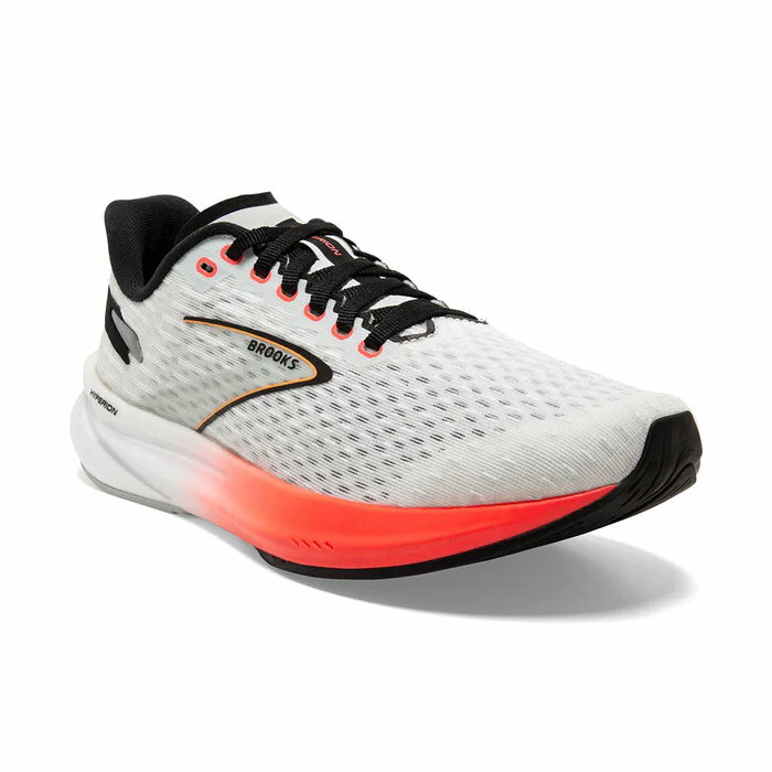 BROOKS ubNX nCyI Hyperion jOV[Y Y C zCg/IW BRM4073-WOR