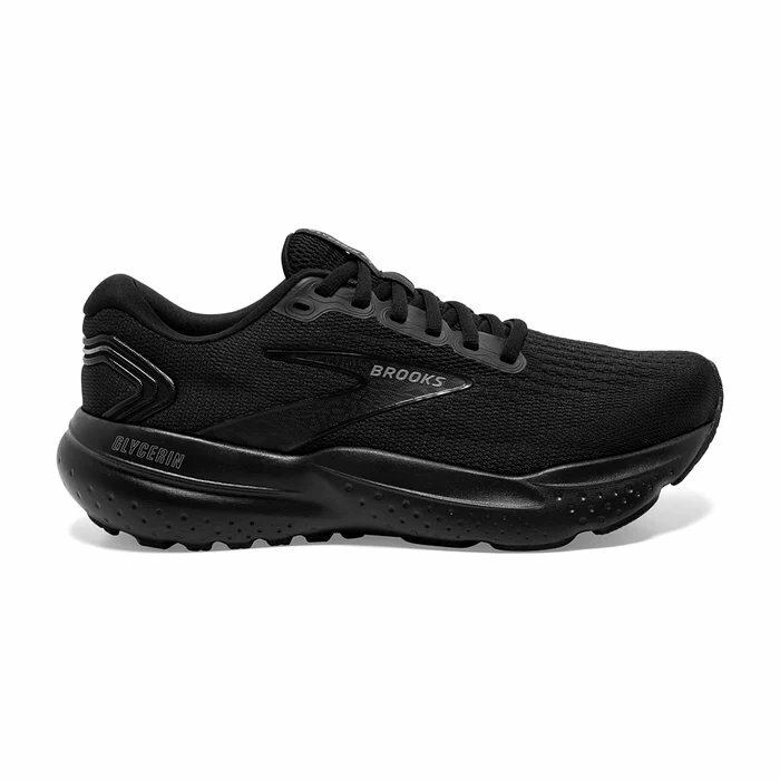 BROOKS ブルックス グリセリン21 Gl...の紹介画像2