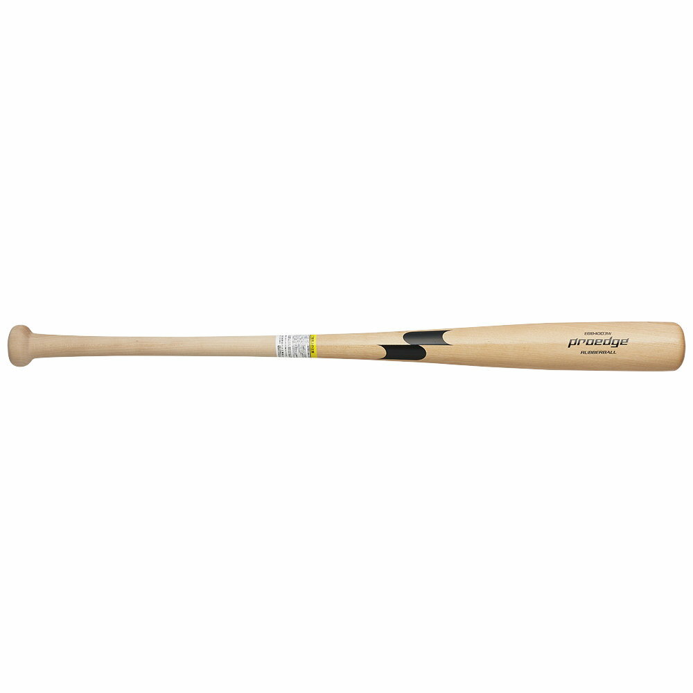 楽天市場】木製 バット 800g(ブランドSSK)の通販 楽天市場】木製 バット 800g(ブランドSSK)の通販