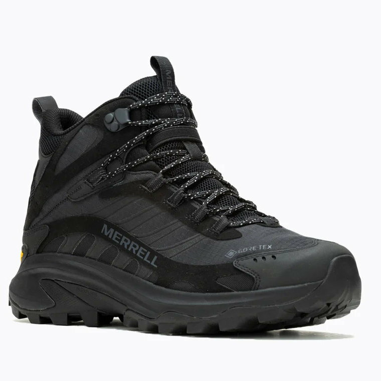 MERRELL  Au Xs[h 2 ~bh SAebNX Y C V[Y M037501