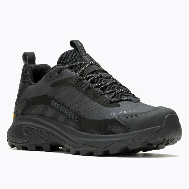 MERRELL  Au Xs[h 2 SAebNX Y C V[Y M037513