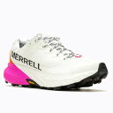 MERRELL  AWeB[ s[N 5 Y gCjOV[Y M068233