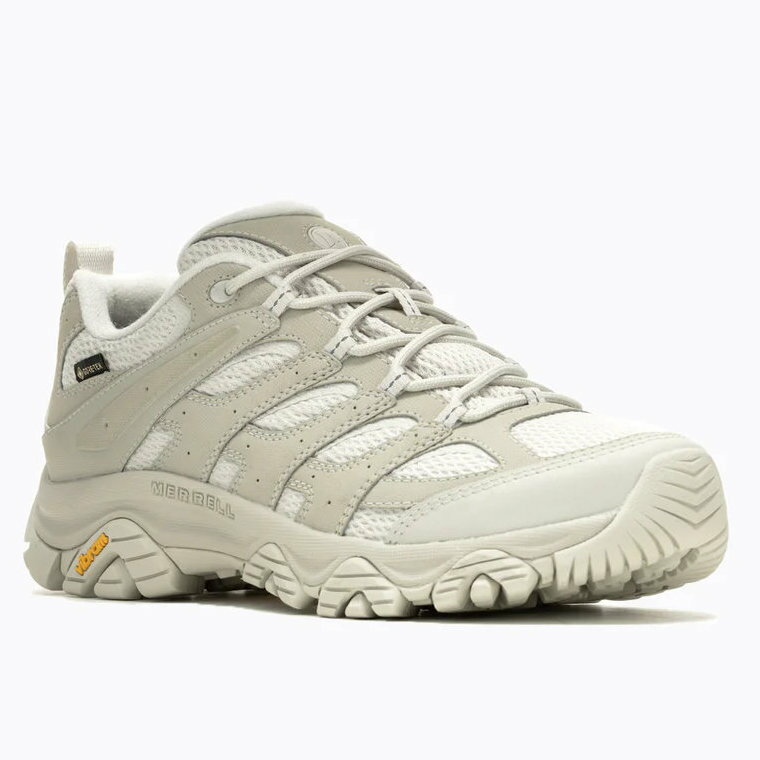 【国内正規品】メレル モアブ3 シンセティック ゴアテックス メンズ トレッキングシューズ M500437