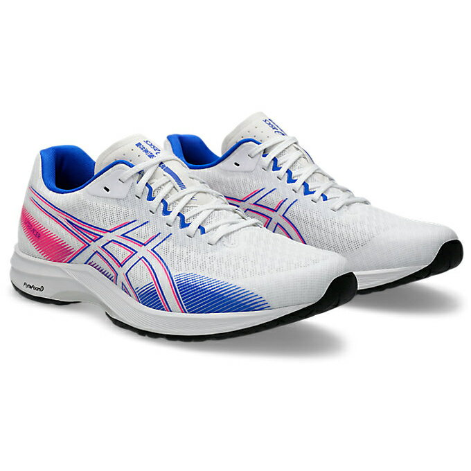 2024Nt VF asics AVbNX Cg[T[5 Y jOV[Y 1011B903-100